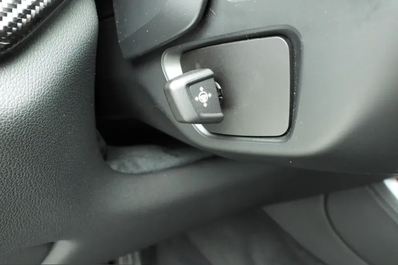 BMW X5 (Seria X) din 2022 cu 116.000 km - oferta BMW242756 - foto 34
