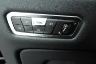 BMW X5 (Seria X) din 2022 cu 116.000 km - oferta BMW242756 - foto 35