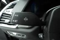BMW X5 (Seria X) din 2022 cu 116.000 km - oferta BMW242756 - foto 37