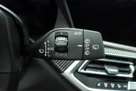 BMW X5 (Seria X) din 2022 cu 116.000 km - oferta BMW242756 - foto 38