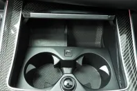 BMW X5 (Seria X) din 2022 cu 116.000 km - oferta BMW242756 - foto 40