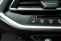 BMW X5 (Seria X) din 2022 cu 116.000 km - oferta BMW242756 - foto 41