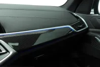 BMW X5 (Seria X) din 2022 cu 116.000 km - oferta BMW242756 - foto 42