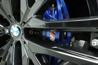 BMW X5 (Seria X) din 2022 cu 116.000 km - oferta BMW242756 - foto 49