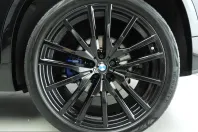 BMW X5 (Seria X) din 2022 cu 116.000 km - oferta BMW242756 - foto 50