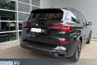 BMW X5 (Seria X) din 2022 cu 83.129 km - oferta BMW242757 - foto 2