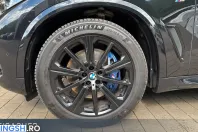 BMW X5 (Seria X) din 2022 cu 83.129 km - oferta BMW242757 - foto 3