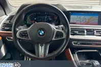 BMW X5 (Seria X) din 2022 cu 83.129 km - oferta BMW242757 - foto 5