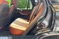 BMW X5 (Seria X) din 2022 cu 83.129 km - oferta BMW242757 - foto 8