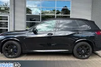BMW X5 (Seria X) din 2022 cu 83.129 km - oferta BMW242757 - foto 9