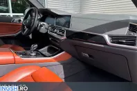 BMW X5 (Seria X) din 2022 cu 83.129 km - oferta BMW242757 - foto 14