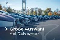BMW X5 (Seria X) din 2022 cu 83.129 km - oferta BMW242757 - foto 15