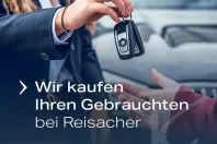 BMW X5 (Seria X) din 2022 cu 83.129 km - oferta BMW242757 - foto 19