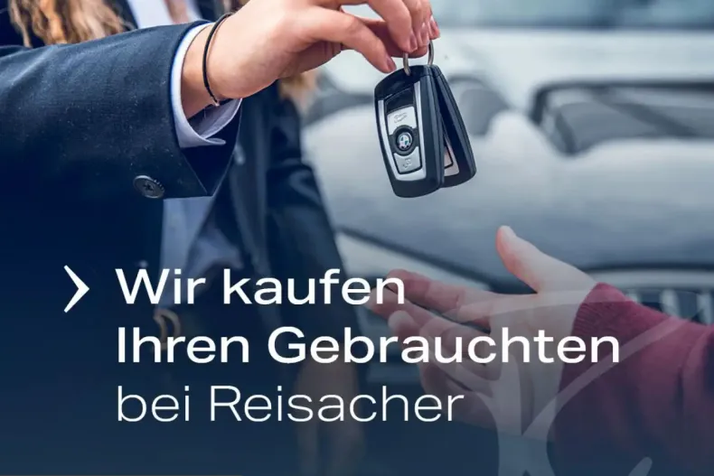 BMW X5 (Seria X) din 2022 cu 83.129 km - oferta BMW242757 - foto 19