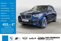 BMW X5 (Seria X) din 2022 cu 111.023 km - oferta BMW242758 - foto 1