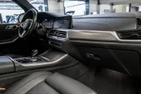 BMW X5 (Seria X) din 2022 cu 111.023 km - oferta BMW242758 - foto 8