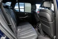 BMW X5 (Seria X) din 2022 cu 111.023 km - oferta BMW242758 - foto 9
