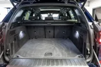 BMW X5 (Seria X) din 2022 cu 111.023 km - oferta BMW242758 - foto 11