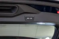 BMW X5 (Seria X) din 2022 cu 111.023 km - oferta BMW242758 - foto 12