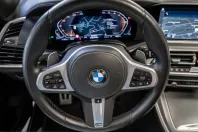 BMW X5 (Seria X) din 2022 cu 111.023 km - oferta BMW242758 - foto 13