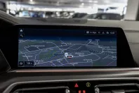 BMW X5 (Seria X) din 2022 cu 111.023 km - oferta BMW242758 - foto 15