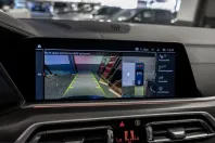 BMW X5 (Seria X) din 2022 cu 111.023 km - oferta BMW242758 - foto 18