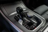 BMW X5 (Seria X) din 2022 cu 111.023 km - oferta BMW242758 - foto 20