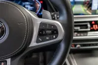 BMW X5 (Seria X) din 2022 cu 111.023 km - oferta BMW242758 - foto 21