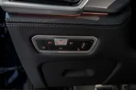 BMW X5 (Seria X) din 2022 cu 111.023 km - oferta BMW242758 - foto 23