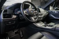 BMW X5 (Seria X) din 2022 cu 111.023 km - oferta BMW242758 - foto 24