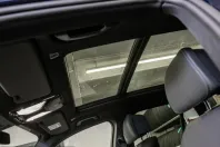 BMW X5 (Seria X) din 2022 cu 111.023 km - oferta BMW242758 - foto 26