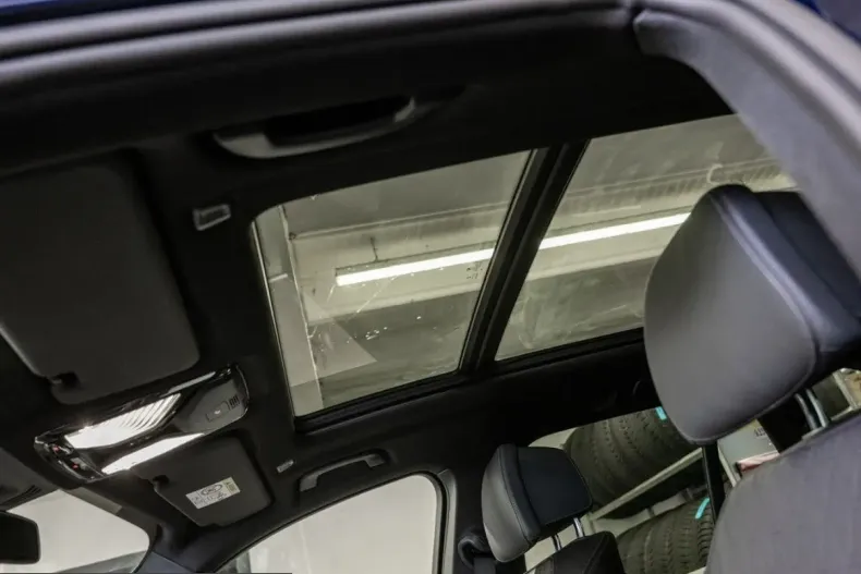 BMW X5 (Seria X) din 2022 cu 111.023 km - oferta BMW242758 - foto 26