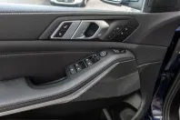BMW X5 (Seria X) din 2022 cu 111.023 km - oferta BMW242758 - foto 27