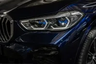 BMW X5 (Seria X) din 2022 cu 111.023 km - oferta BMW242758 - foto 28