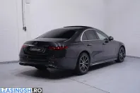 Mercedes-Benz S 450 (Clasa S) din 2021 cu 96.148 km - oferta MER242759 - foto 4