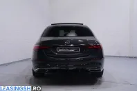 Mercedes-Benz S 450 (Clasa S) din 2021 cu 96.148 km - oferta MER242759 - foto 5
