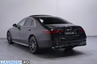 Mercedes-Benz S 450 (Clasa S) din 2021 cu 96.148 km - oferta MER242759 - foto 6