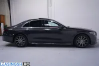 Mercedes-Benz S 450 (Clasa S) din 2021 cu 96.148 km - oferta MER242759 - foto 7
