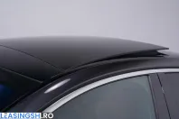 Mercedes-Benz S 450 (Clasa S) din 2021 cu 96.148 km - oferta MER242759 - foto 12