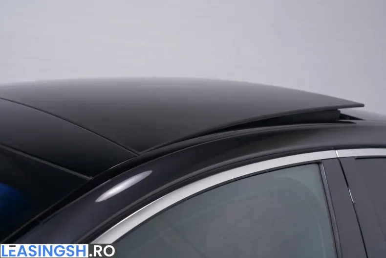 Mercedes-Benz S 450 (Clasa S) din 2021 cu 96.148 km - oferta MER242759 - foto 12