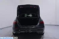 Mercedes-Benz S 450 (Clasa S) din 2021 cu 96.148 km - oferta MER242759 - foto 15