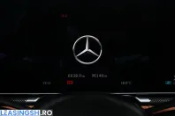 Mercedes-Benz S 450 (Clasa S) din 2021 cu 96.148 km - oferta MER242759 - foto 20