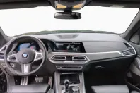 BMW X5 (Seria X) din 2022 cu 133.416 km - oferta BMW242760 - foto 13
