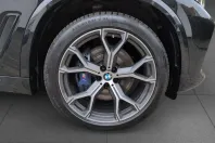 BMW X5 (Seria X) din 2022 cu 133.416 km - oferta BMW242760 - foto 17