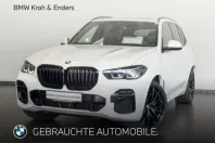 BMW X5 (Seria X) din 2022 cu 115.427 km - oferta BMW242761 - foto 1