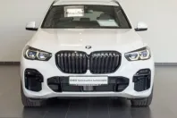 BMW X5 (Seria X) din 2022 cu 115.427 km - oferta BMW242761 - foto 2