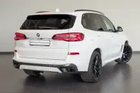 BMW X5 (Seria X) din 2022 cu 115.427 km - oferta BMW242761 - foto 4