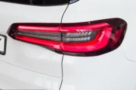 BMW X5 (Seria X) din 2022 cu 115.427 km - oferta BMW242761 - foto 6