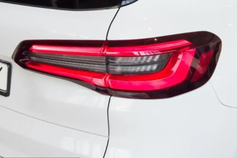 BMW X5 (Seria X) din 2022 cu 115.427 km - oferta BMW242761 - foto 6