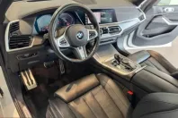 BMW X5 (Seria X) din 2022 cu 115.427 km - oferta BMW242761 - foto 7
